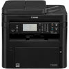 Canon Printer Lsr Wlss Bw Ic Mf269Dw