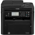 Canon Printer Lsr Wlss Bw Ic Mf269Dw