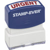 Avery Label Ezpeel Lsr 1/2X1.75