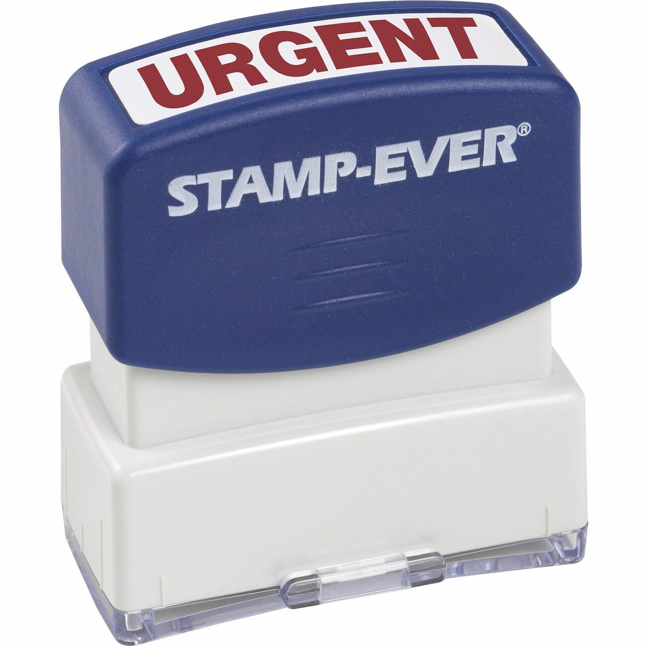 Avery Label Ezpeel Lsr 1/2X1.75