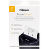 Fellowes Oil Shredder 10 Sheets