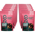 Mix Cran-Nut 1.85Oz 14 Ct