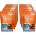 Mix Omega3 20Z 14 Ct
