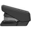 Fellowes Stapler Easypress Halfstrip L