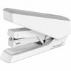 Fellowes Stapler Easypress Fullstrip L