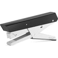 Fellowes Stapler Plier Lx890 Blk