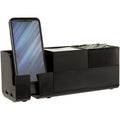 Bostitch Desk Org Base Kit 2 Blk