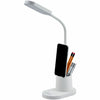 Bostitch Light Craft Led Usb