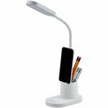 Bostitch Light Craft Led Usb