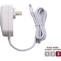 Bostitch Ucl Power Kit 24W