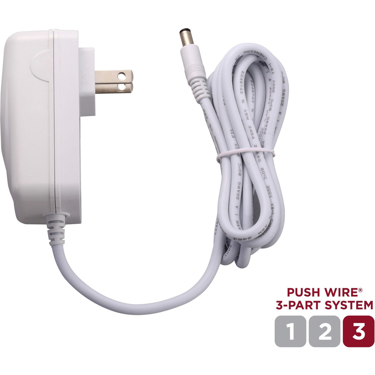 Bostitch Ucl Power Kit 24W