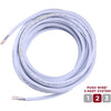 Bostitch Lighting Undercabinet 25