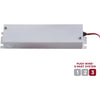 Bostitch Ucl Direct Wire 48W