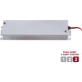 Bostitch Ucl Direct Wire 48W