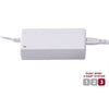 Bostitch Ucl Power Kit 48W