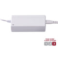 Bostitch Ucl Power Kit 48W