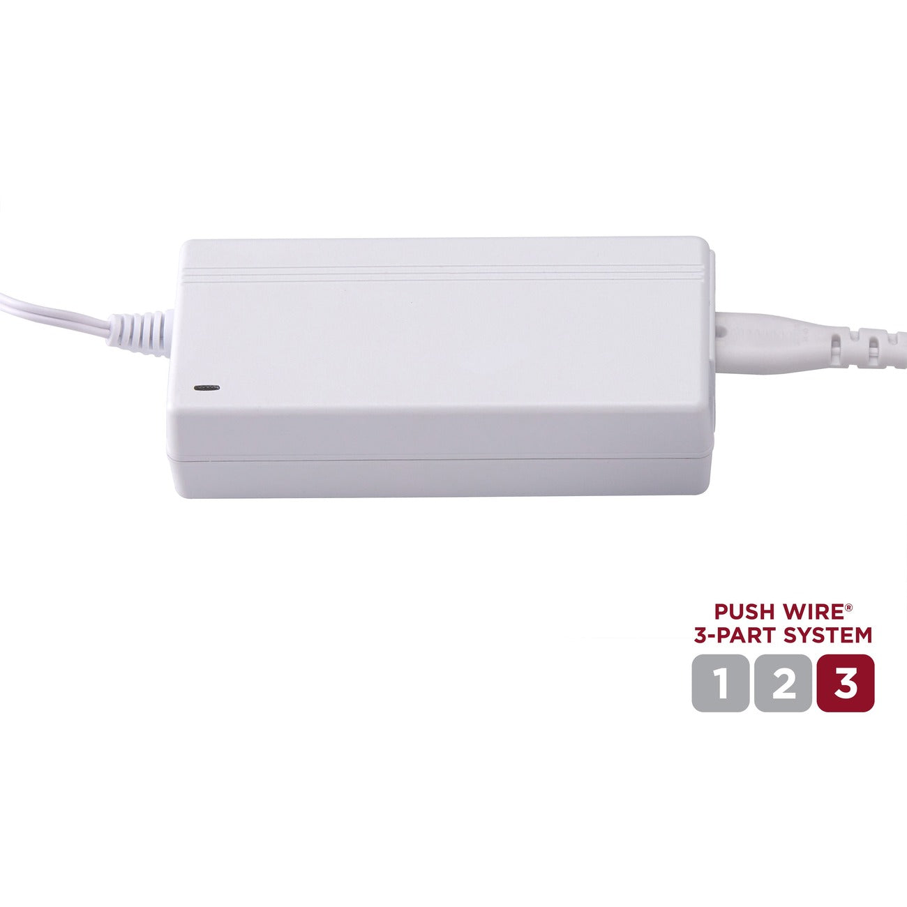 Bostitch Ucl Power Kit 48W