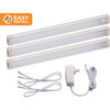 Bostitch Ucl 3 Bar Kit 3"