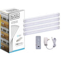 Bostitch Ucl 4 Bar Alexa 9'