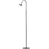 Bostitch Lamp Floor 58" Minimalist