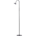 Bostitch Lamp Floor 58' Minimalist