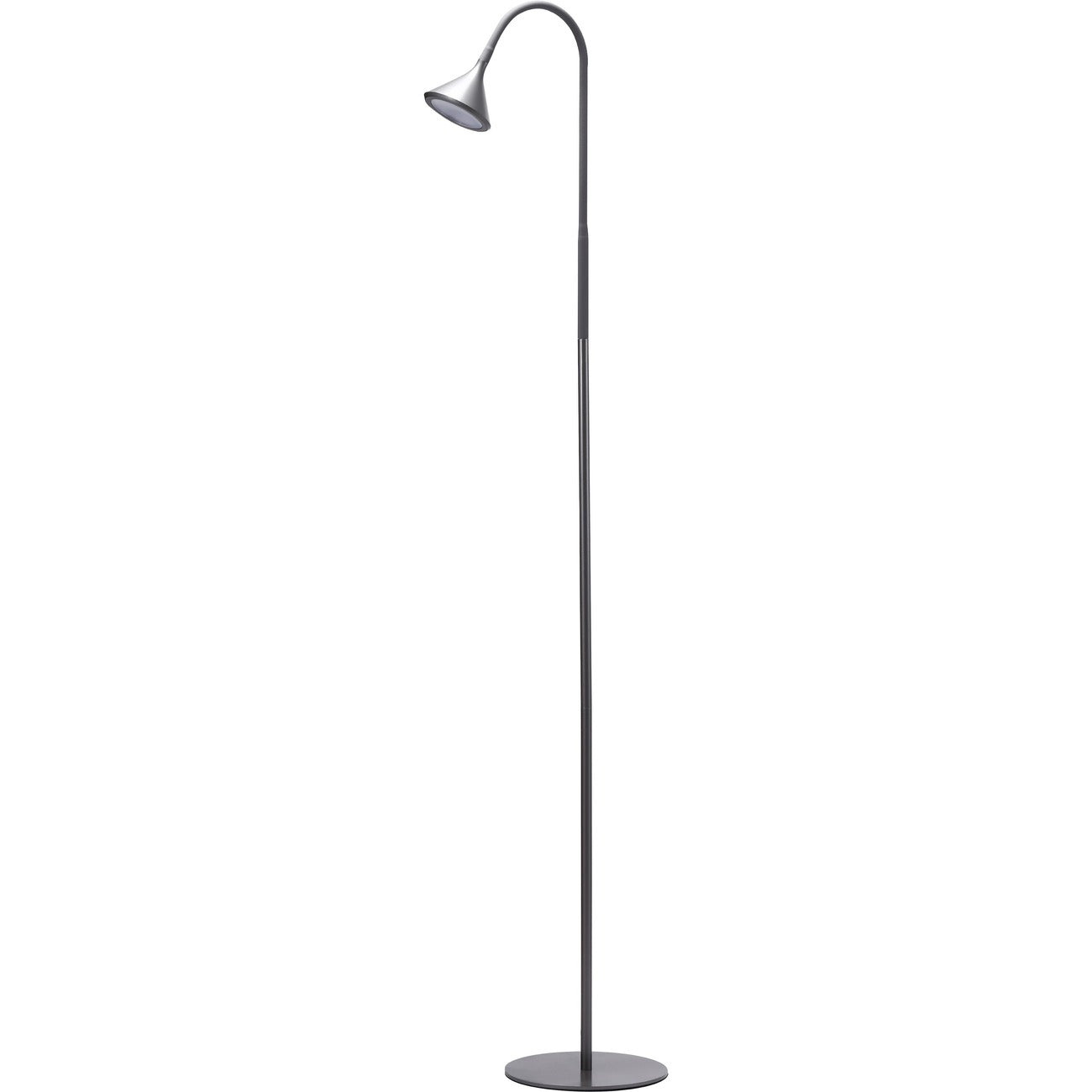 Bostitch Lamp Floor 58' Minimalist