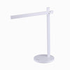 Bostitch Lamp Desk Dimmable 5.5W