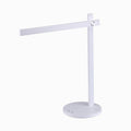 Bostitch Lamp Desk Dimmable 5.5W