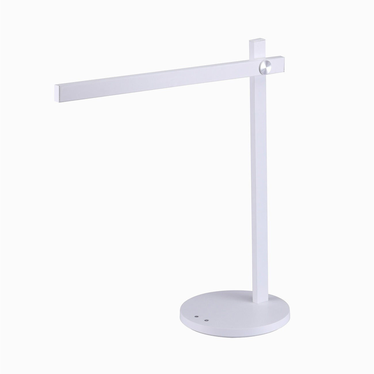 Bostitch Lamp Desk Dimmable 5.5W