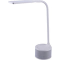 Bostitch Lamp Desk W Speaker