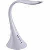 Bostitch Lamp Desk 8W