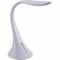 Bostitch Lamp Desk 8W