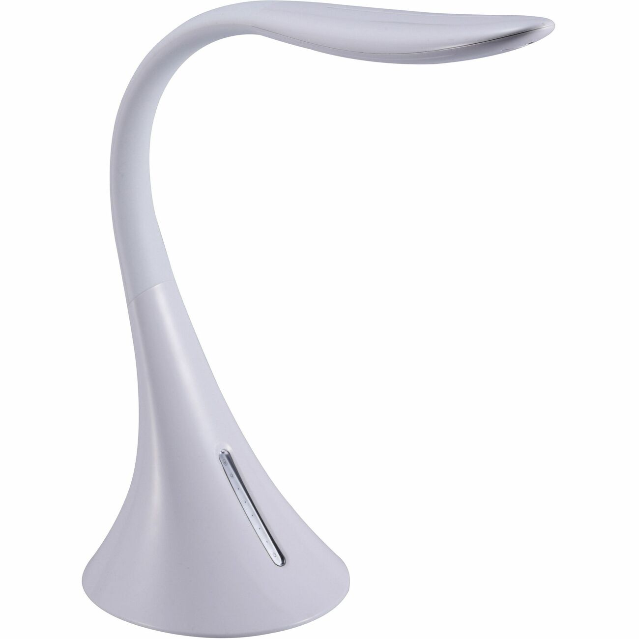 Bostitch Lamp Desk 8W