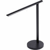 Bostitch Lamp Desk Black