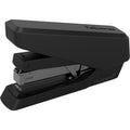 Fellowes Stapler Easypress Fullstrip L