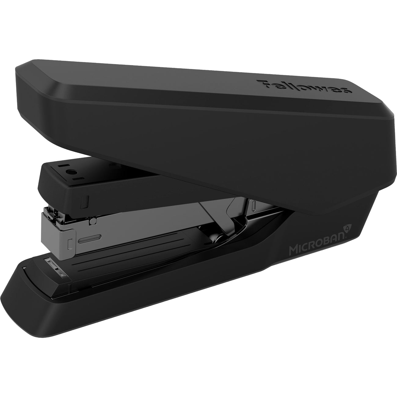 Fellowes Stapler Easypress Fullstrip L