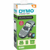 DYMO Labelmaker Dymo Letratag 100H+