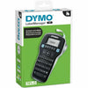 DYMO Labelmaker Dymo Labelmanager 1