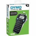 DYMO Labelmaker Dymo Labelmanager 1