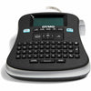 DYMO Labelmaker Dymo Labelmanager 2