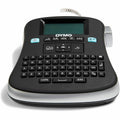 DYMO Labelmaker Dymo Labelmanager 2