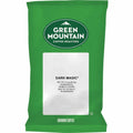 Coffee Darkmagic 50Ct