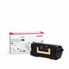 Xerox Original Extra High Yield Laser Toner Cartridge - Black Pack