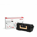 Xerox Original Extra High Yield Laser Toner Cartridge - Black Pack