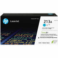 HP Crtdg Lj Hp 213A Cyn 3K