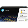 HP Crtdg Lj 213X Hy Yw