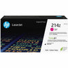 HP Crtdg Lj Hp 214Z Ma 26K