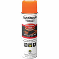 Industrial Choice M1600 Mark Spray Paint