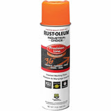 Industrial Choice M1600 Mark Spray Paint