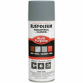 Industrial Choice Enamel Spray Paint